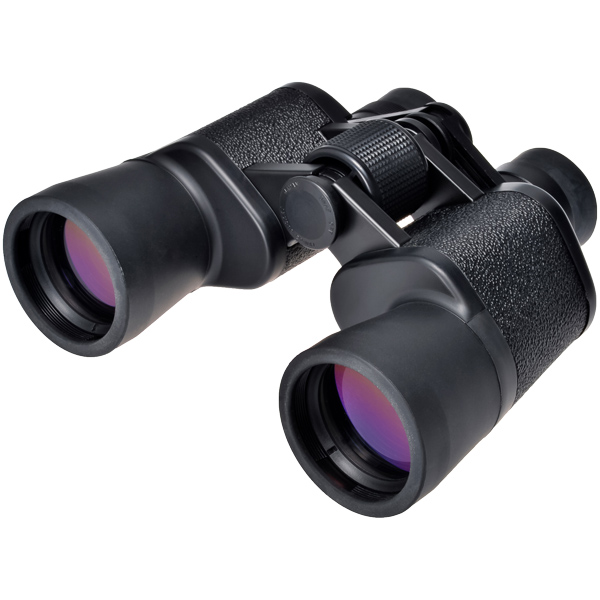 スタンダード双眼鏡8倍/口径42mm ミラージュ8X42DS
