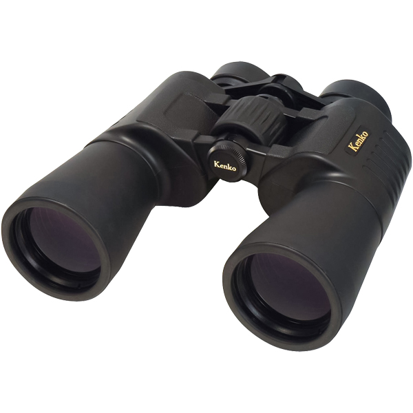 Artos 7×50 DS ウォータープルーフ [双眼鏡]