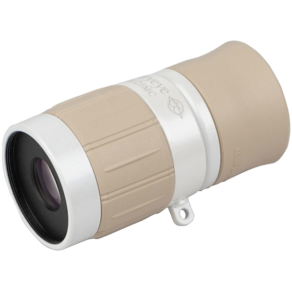 4倍単眼鏡 ギャラリーEYE 4×12