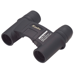 双眼鏡 NEW SG 7X18 DH フリーフォーカス ウォータープルーフ