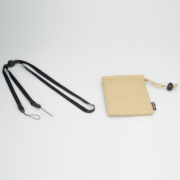 10倍双眼鏡 Classi-air(クラッシーエアー) 10X21DH MC-GD ゴールド