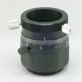 BORG 7315 直進ヘリコイドS