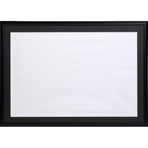 アタンド A3ノビ ブラック AAT-A3N-BK