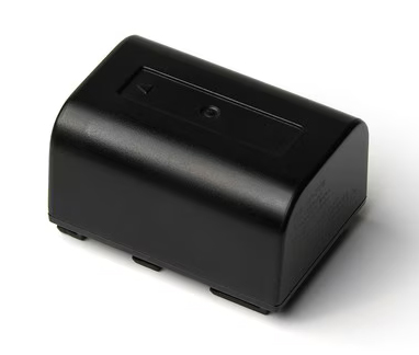 ケンコーカメラ用バッテリー NP-FV5