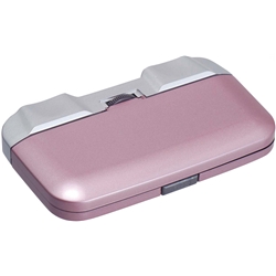 Pliant3×25 スリム ピンク