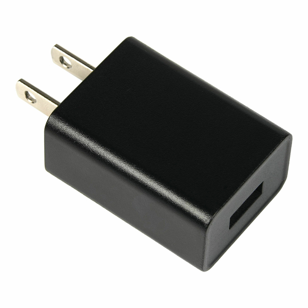 ACアダプター KZ-006AC