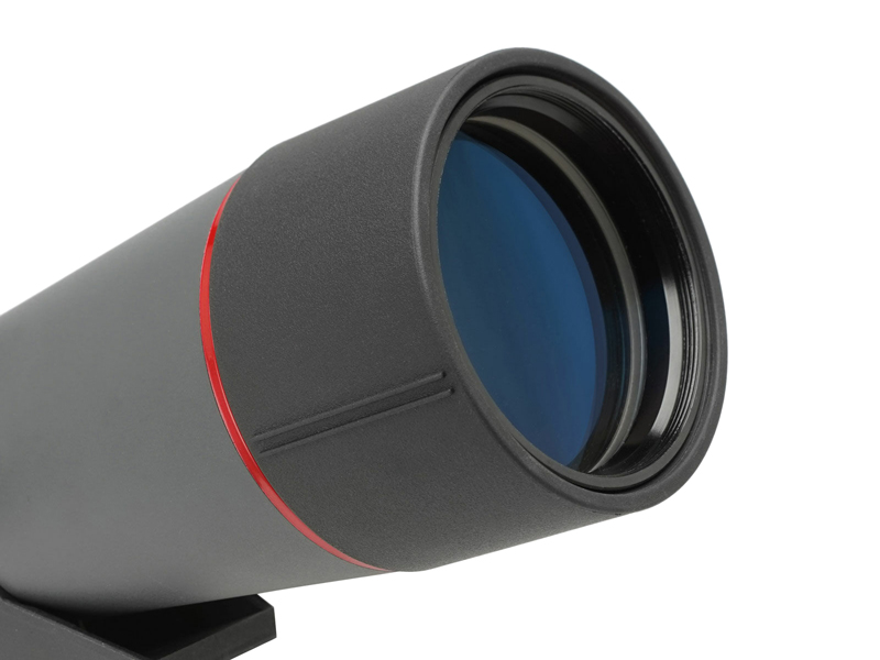 PRO FIELD GAIA(プロフィールドガイア) 16-48 x 65 傾斜型 PFG-48A