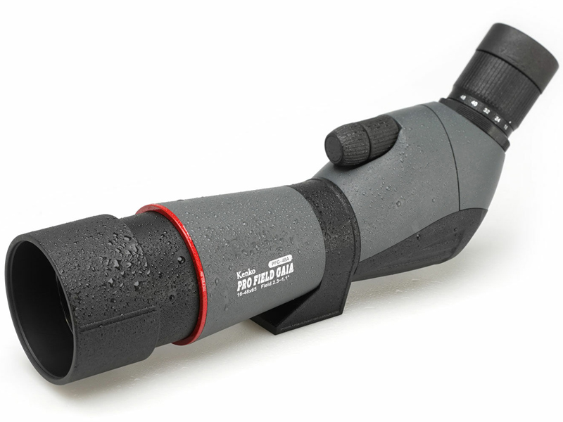 PRO FIELD GAIA(プロフィールドガイア) 16-48 x 65 傾斜型 PFG-48A