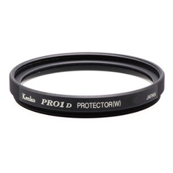 PRO1D プロテクター(W) 39mm
