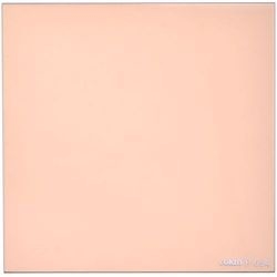 コッキン 角型ソフトフィルター P694 サンソフト