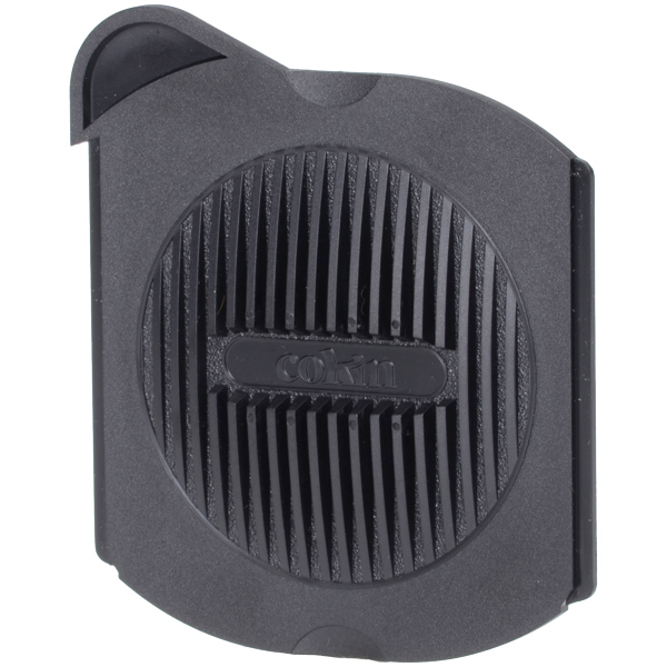 コッキン Pシリーズ P252 フィルターホルダー用キャップ