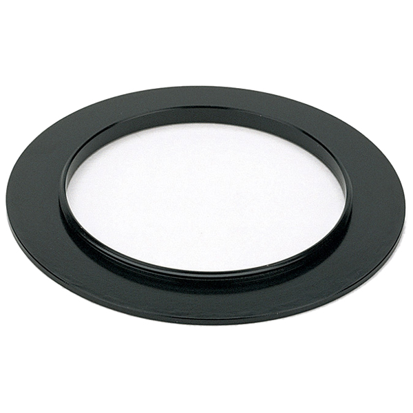 コッキン Pシリーズアダプターリング P458 58mm