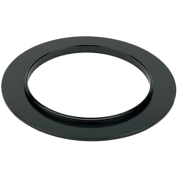 コッキン Pシリーズアダプターリング P462 62mm