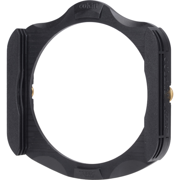 コッキン X-PROシリーズ B100A X-PRO用フィルターホルダー