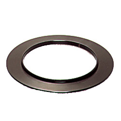 コッキン X-PROシリーズアダプターリング X472 72mm