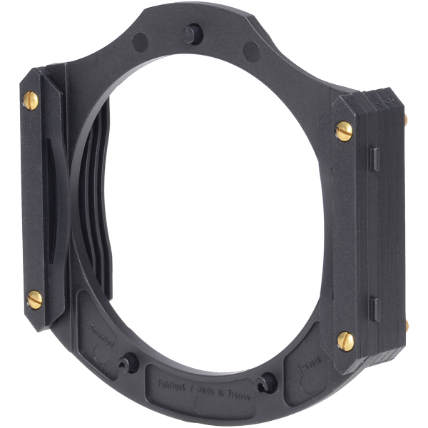 コッキン Z-PROシリーズ フィルターホルダー BZ-100