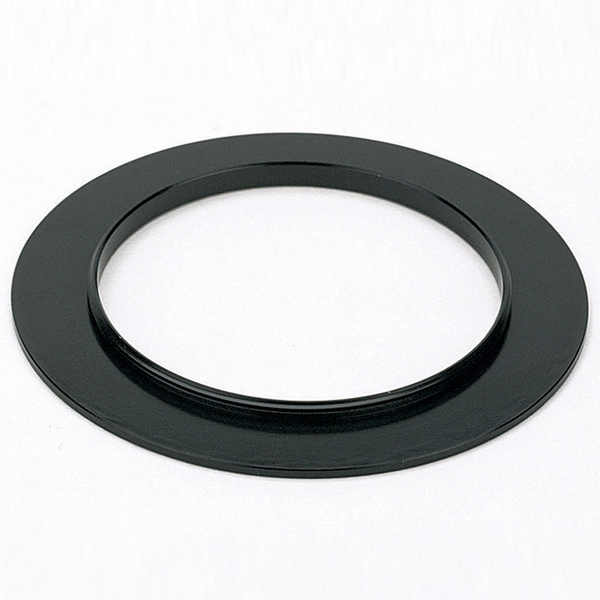 コッキン Z-PROシリーズ BZ-100用アダプターリング 52mm