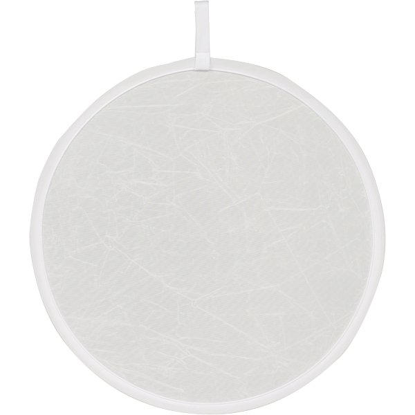 レフ板 銀/白 Rレフ S/W 83CM KRR-S/W83 φ83cm