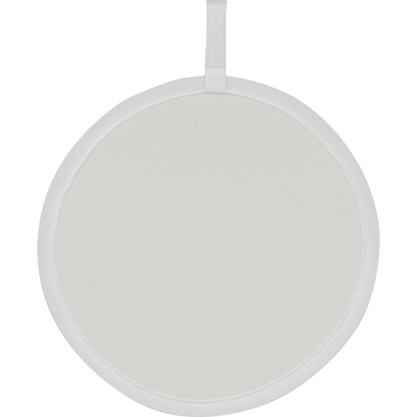 レフ板 Rレフ ディフューザー 83CM KRR-W/W83 φ83cm