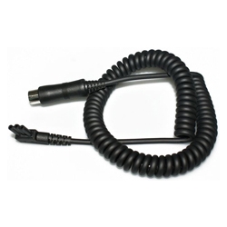 Godox PB820用バッテリーケーブル ニコン対応 [PB-Nx]