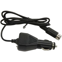 Godox PB820用カーチャージャー