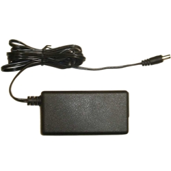 FLOLIGHT マイクロビーム用オプション ACアダプター