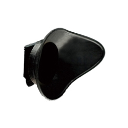 KPI フードマン フードアイカップ H-EYEC22