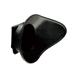 KPI フードマン フードアイカップ H-EYEC18