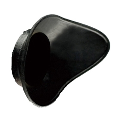 KPI フードマン フードアイカップ H-EYEN22R