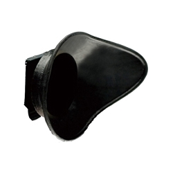 KPI フードマン フードアイカップ H-EYEN22S