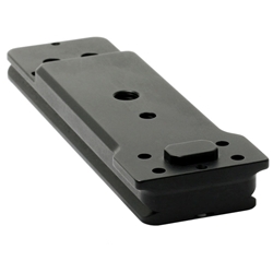 Wimberley レンズアダプタープレート AP-452/Nikon 400