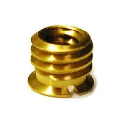 Wimberley 変換スクリュー [JからG] BS-100