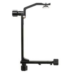 Wimberley F-1テレフォトブラケット SC-010