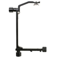 Wimberley F-1テレフォトブラケット SC-010