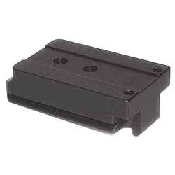 Wimberley SK-100用サイドキックシフター0.75’’ AP-900