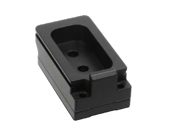 Wimberley SK-100用サイドキックシフター1’’ AP-901