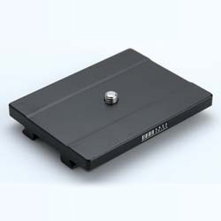 KPI ARCA-SWISS クイックプレート ユニバーサルJ用