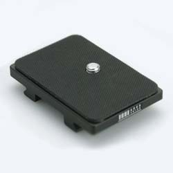 KPI ARCA-SWISS クイックプレート ユニバーサル・ショート