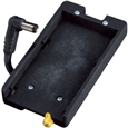 dedolight [ミニDLOB用アクセサリ] バッテリーシュー SONY NP-F DLOBML-BS-S