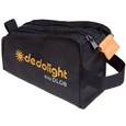 dedolight [ミニDLOB用アクセサリ] ミニDLOB DLOBML用ポーチ DSCDLOB