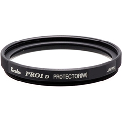 フィルター 46mm PRO1D プロテクター