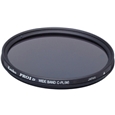 フィルター<PRO1D> サーキュラーPL(W) ワイドバンド 49mm