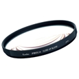 フィルター<PRO1デジタル>AC C-UP No.3 58mm