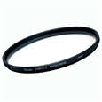 Kenko フィルター<PRO1デジタル>プロテクター(W)72mm レンズ保護
