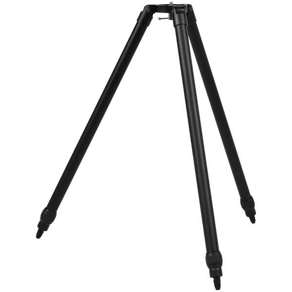 スカイメモS用三脚 ブラック