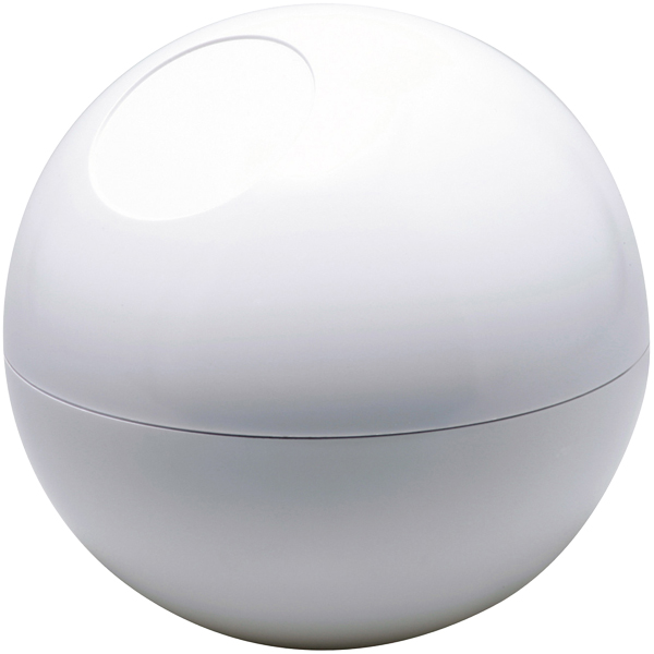 プラネタリウム スターサテライト ホワイト