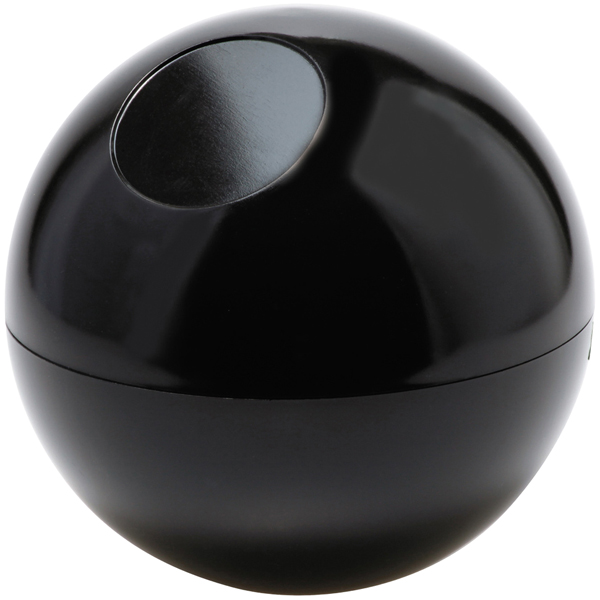 プラネタリウム スターサテライト Rブラック