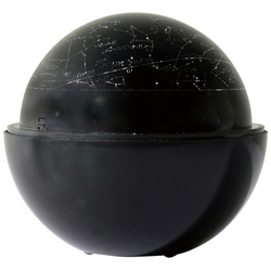 プラネタリウム スターサテライト Rブラック