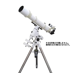 NEWスカイエクスプローラー SE120L 鏡筒