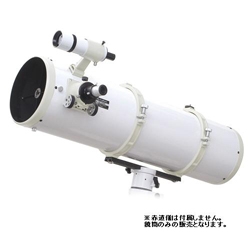 NEWスカイエクスプローラー SE200N CR 鏡筒